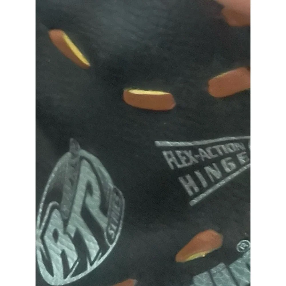 Franklin‎ Baseball Glove